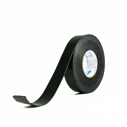 Double Sided Tape