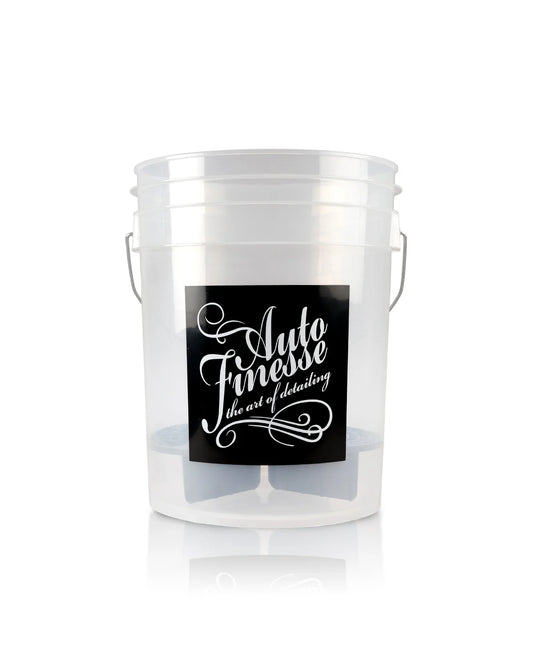 20L Detailing Bucket