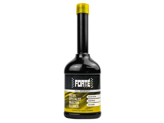 Diesel Specialist Injector Cleaner