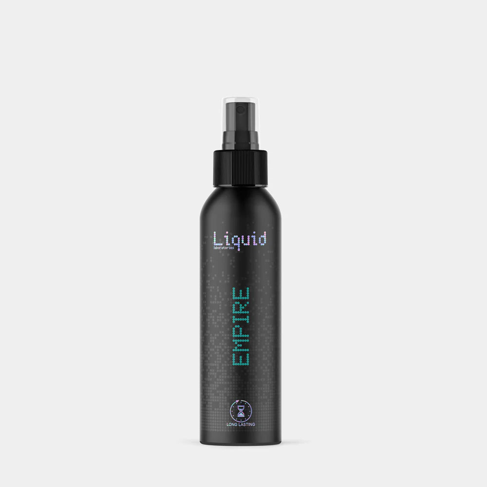 Empire Cabin Mist