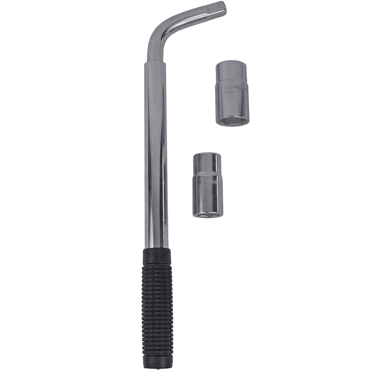 Extending Wheel Brace