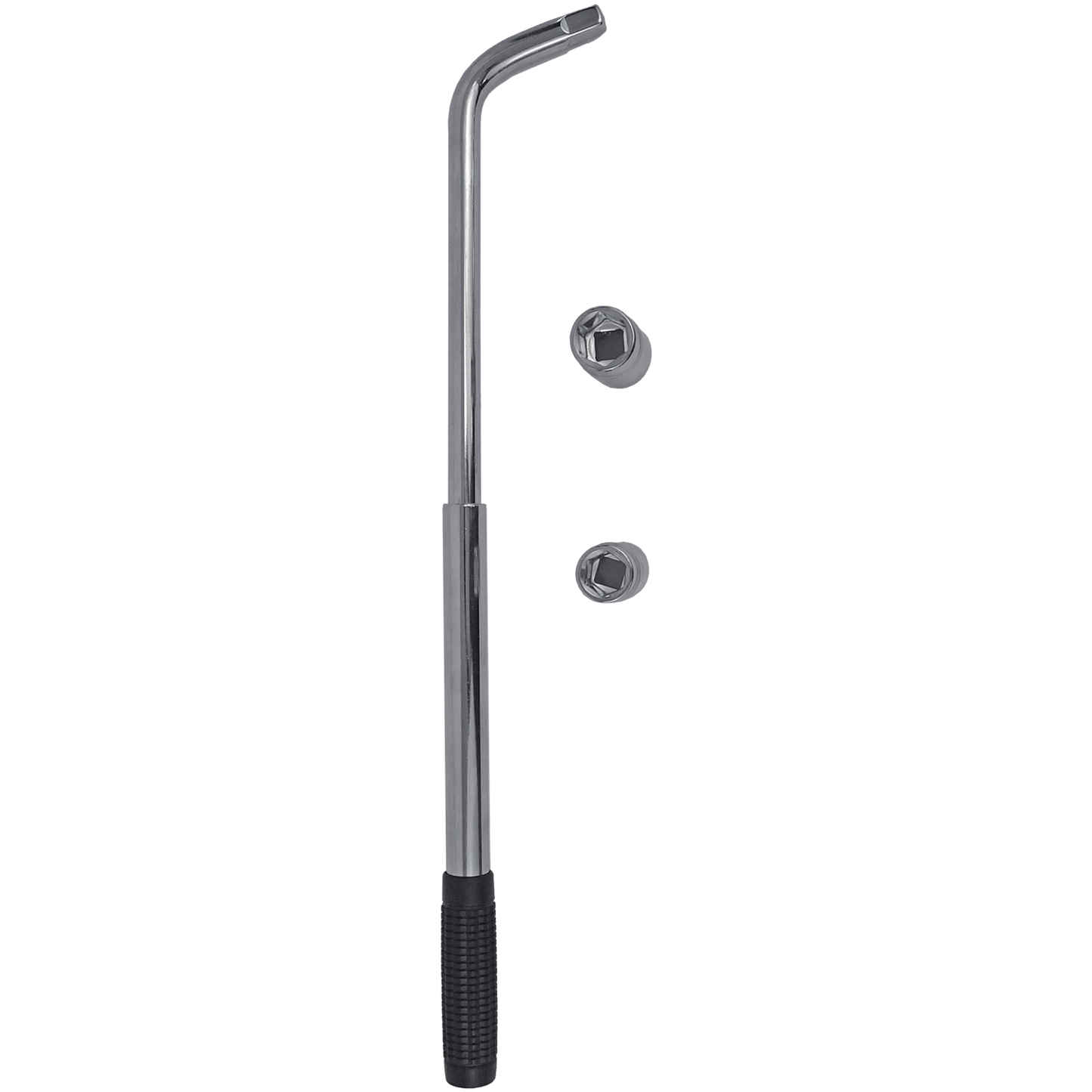 Extending Wheel Brace