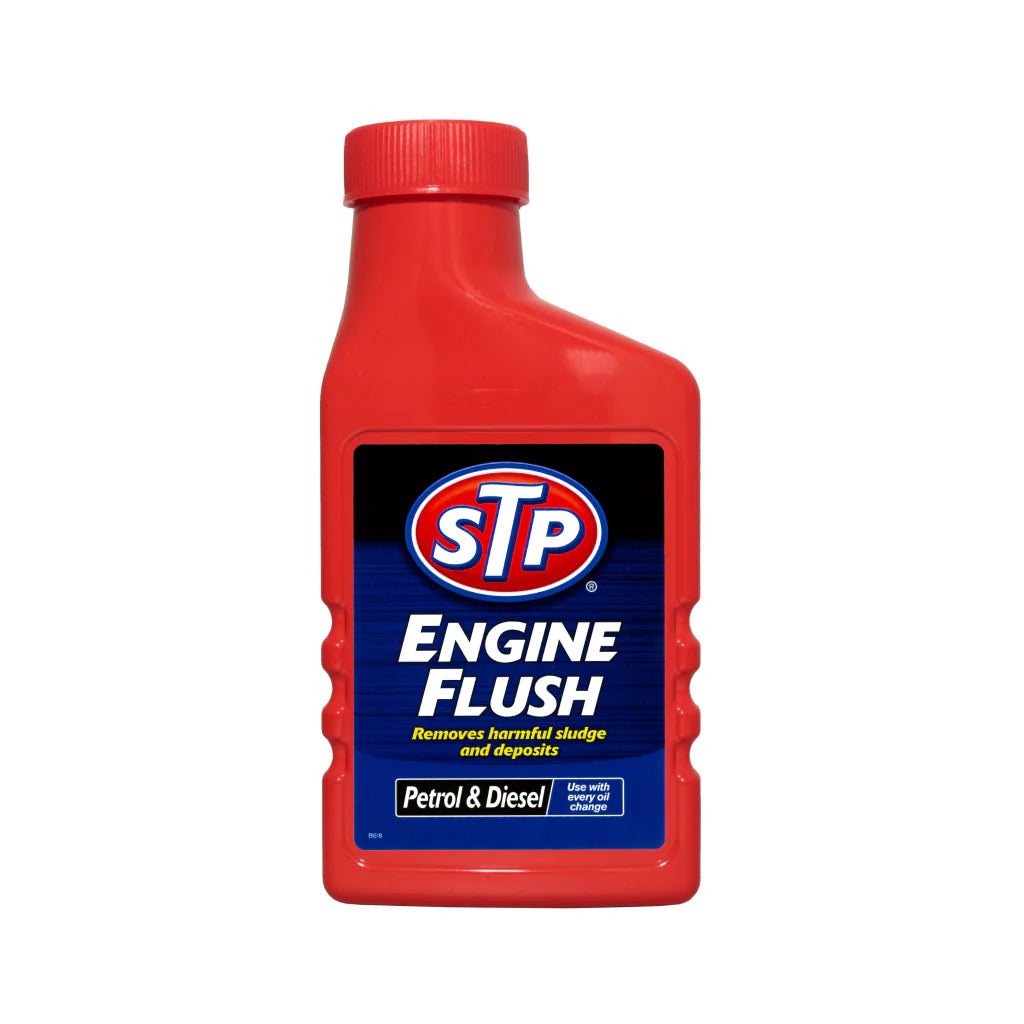 Engine Flush Powder Engine Flush – Autosave Components