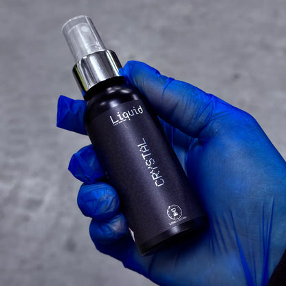Crystal Cabin Mist