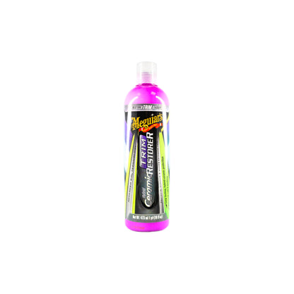 Hybrid Ceramic Trim Restorer