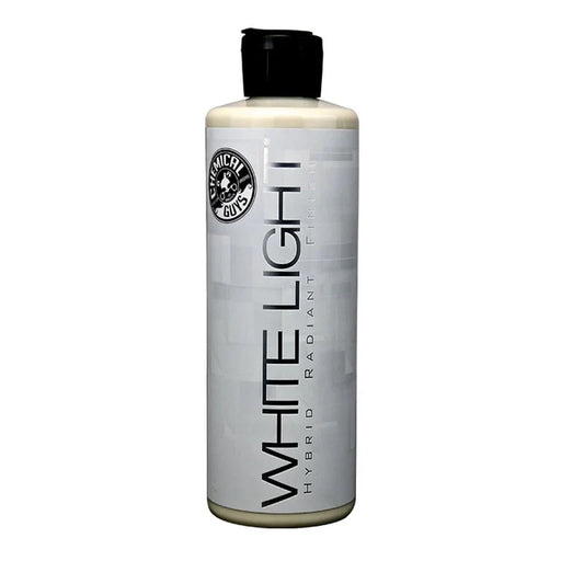 White Light