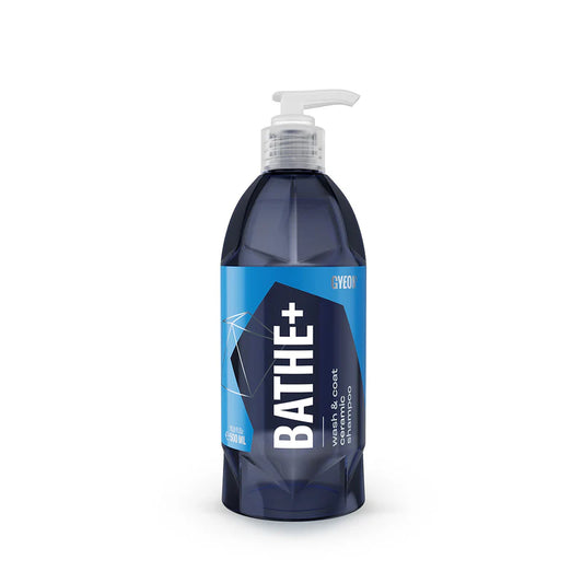 Q2M Bathe+
