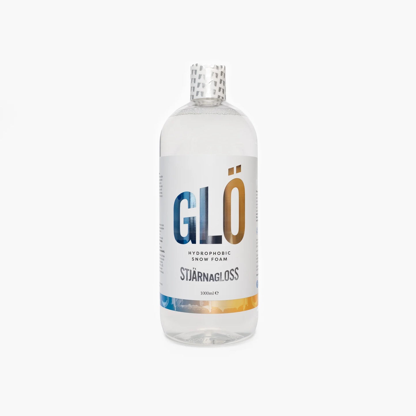 Glö