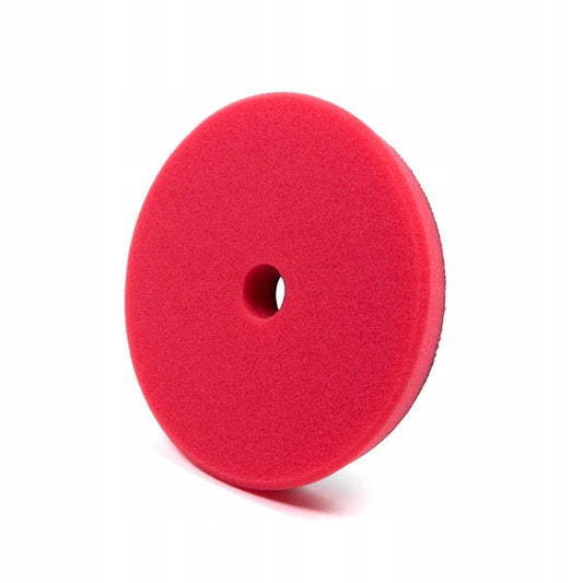 Q²M Cut - Eccentric 145x20mm - Single