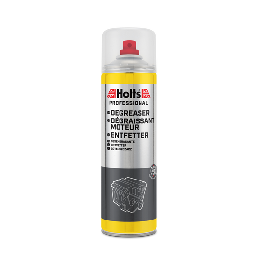 Professional Degreaser