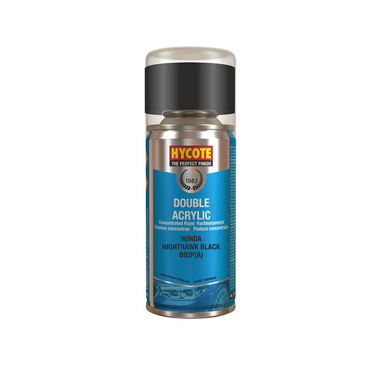 Honda Colour Code Spray Paint 150ml