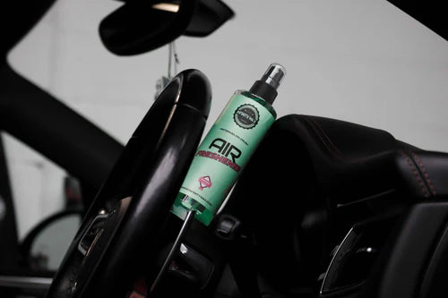 Watermelon Crush Spray Air Freshener