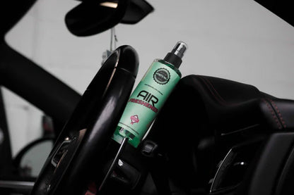 Watermelon Crush Spray Air Freshener