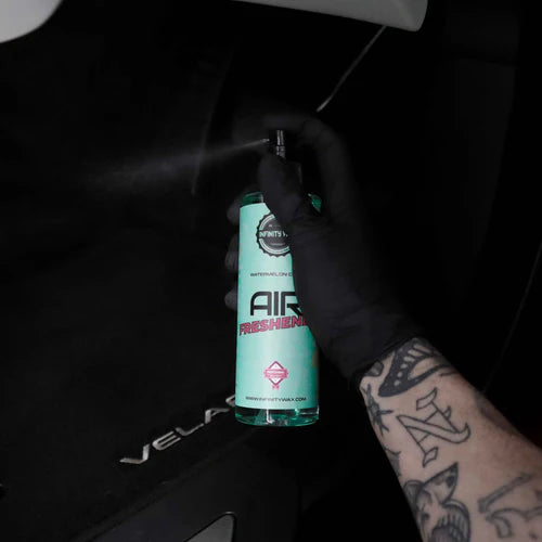 Watermelon Crush Spray Air Freshener