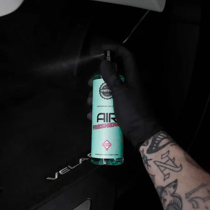 Watermelon Crush Spray Air Freshener
