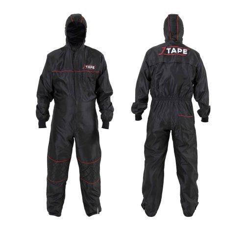 Premium Quality Overalls