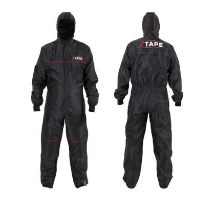 Premium Quality Overalls