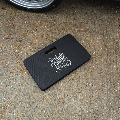 Foam Kneeling Pad
