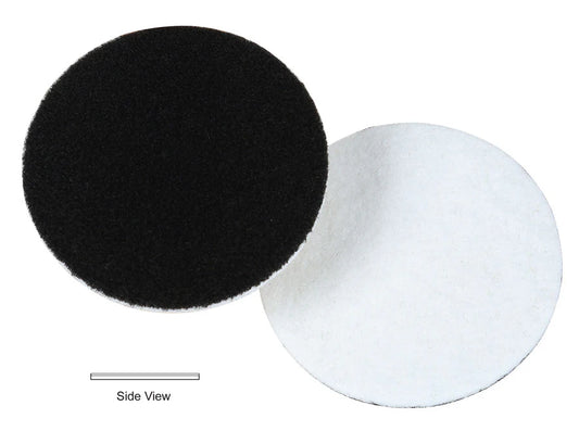 3" Glass Cutting Pad