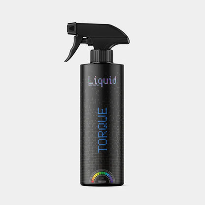 TORQUE - Alkaline Wheel Cleaner