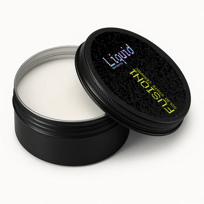 FUSION 1 - Solid State Ceramic Coating ~ 200ml
