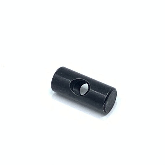 Barrel Nut