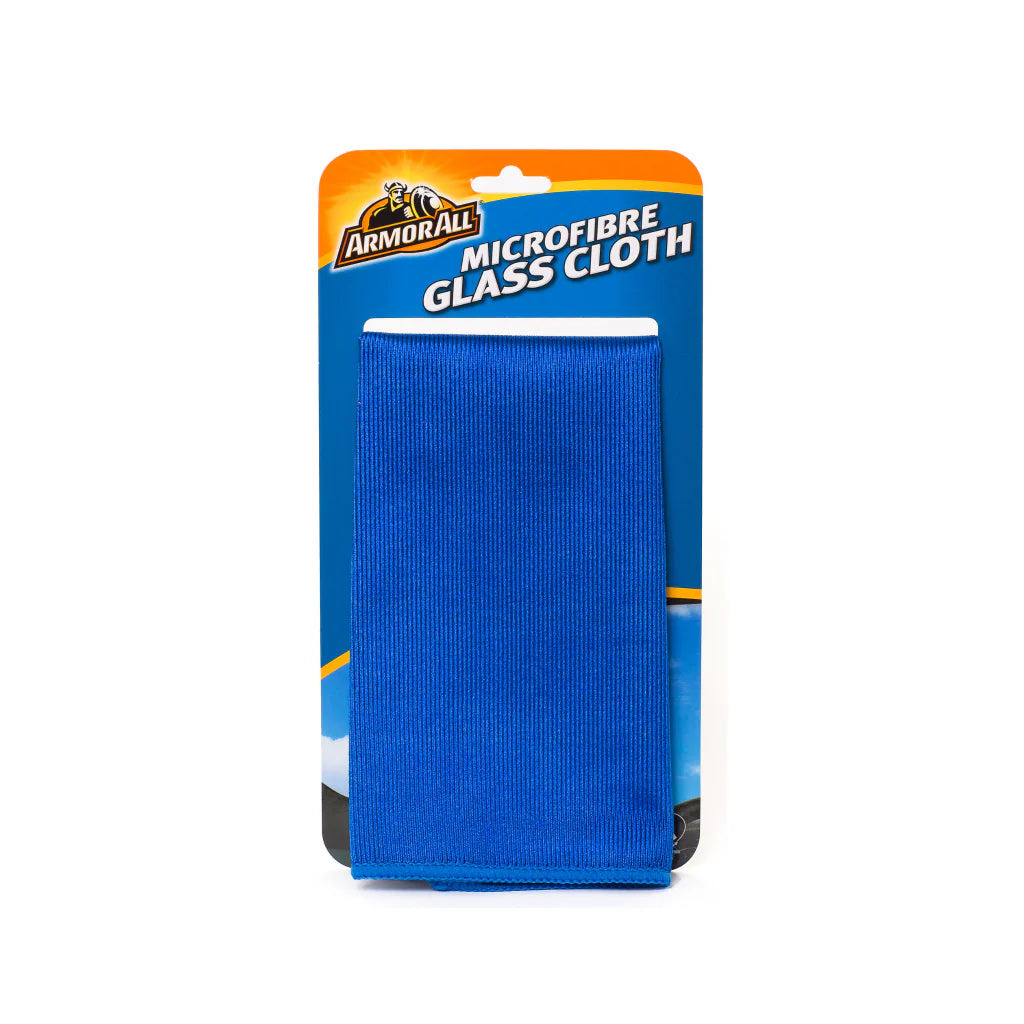 Microfibre Glass Cloth
