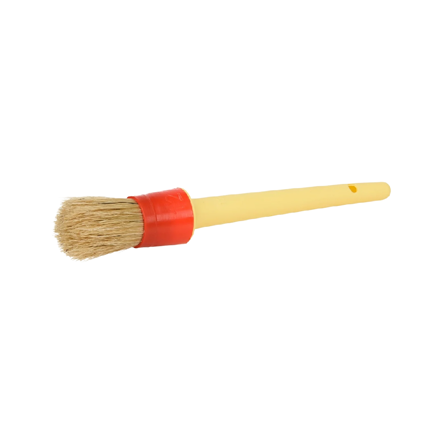Sash Detailing Brush