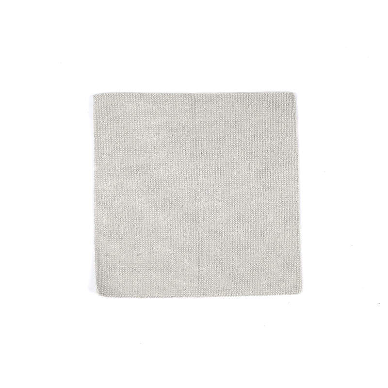 180GSM Reusable Detailing Microfibre Towels with Dispenser Box