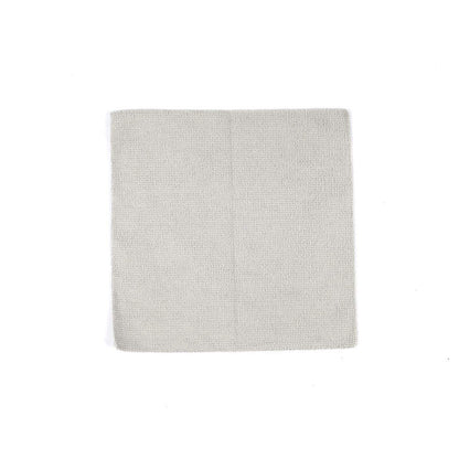 180GSM Reusable Detailing Microfibre Towels with Dispenser Box