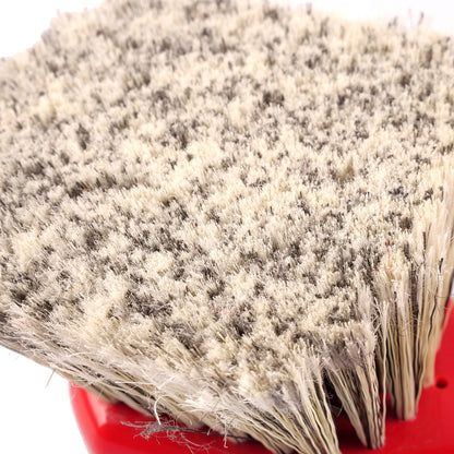 Medium Duty Wheel and Body Brush