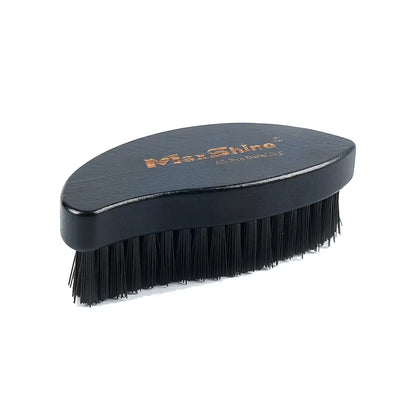 Ergonomic Tyre Cleaning Brush