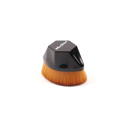 Easy Grip Detailing Brush - Ultra Soft