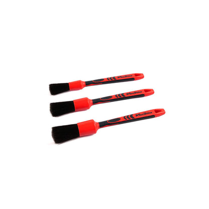 Detailing Brush - Black