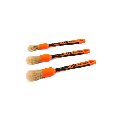 Boar's Hair Detailing Brush
