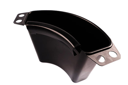 Maxshine Bucket Buddy
