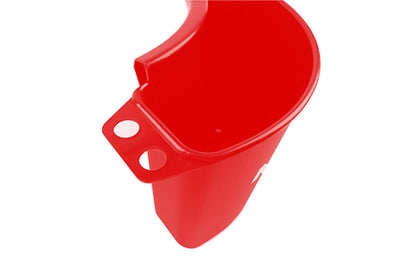 Maxshine Bucket Buddy