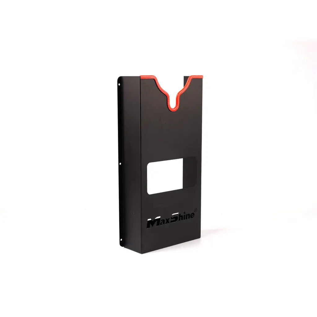 Machine Polisher Wall Holder - Single
