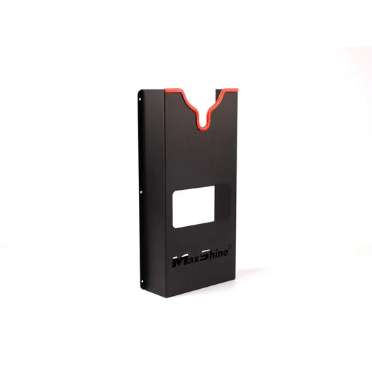 Machine Polisher Wall Holder - Single