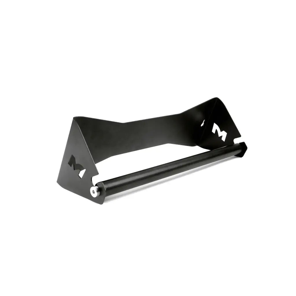 Towel Holder Wall Mount