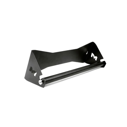 Towel Holder Wall Mount