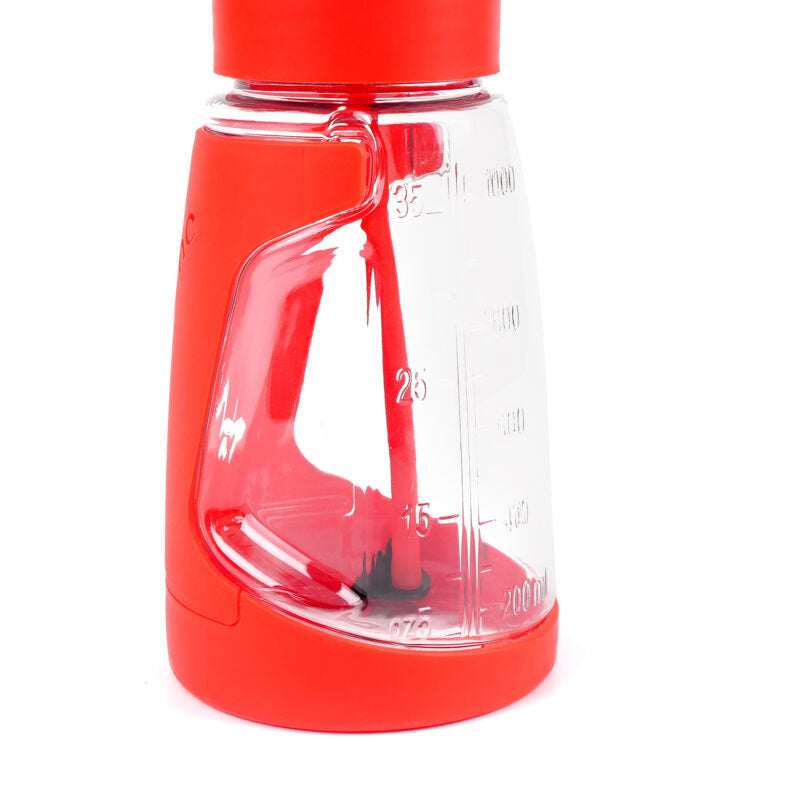 Hose Foam Gun