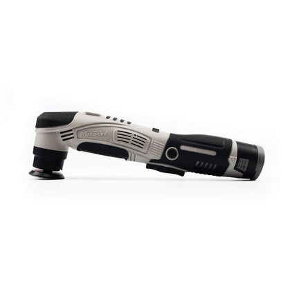 Mini Cordless Polisher V2