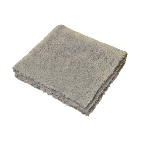 Plush K Edgeless Microfibre Towel