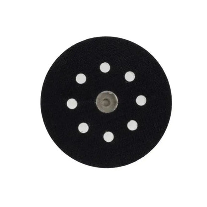 5" Dual Action Backing Plate