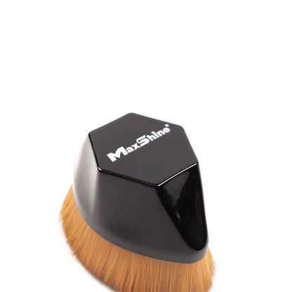 Easy Grip Detailing Brush - Ultra Soft