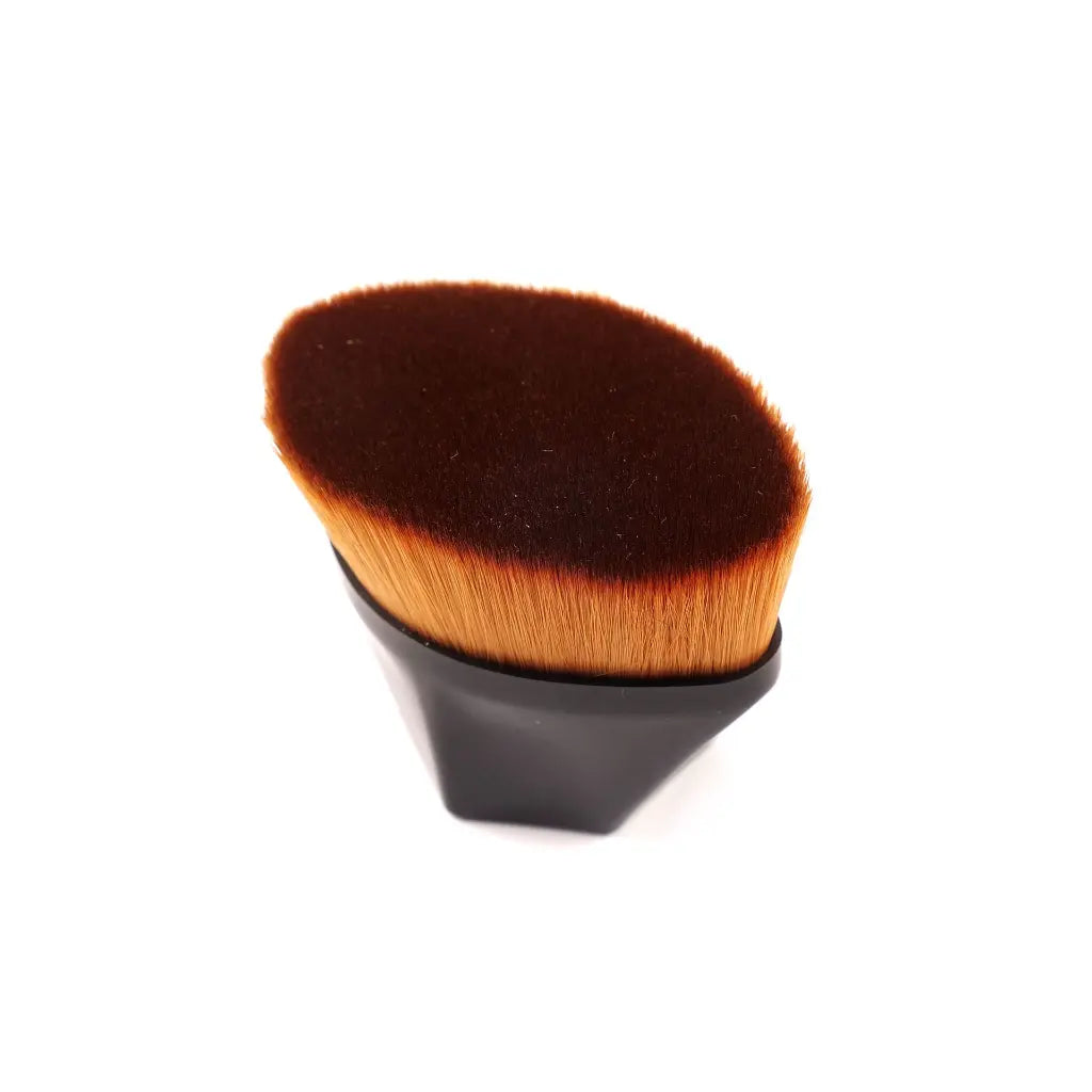 Easy Grip Detailing Brush - Ultra Soft