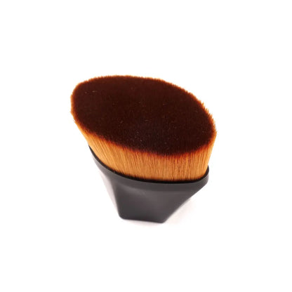 Easy Grip Detailing Brush - Ultra Soft
