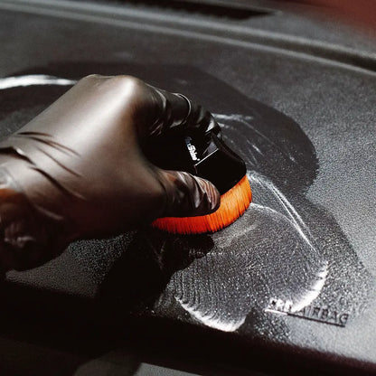 Easy Grip Detailing Brush - Ultra Soft