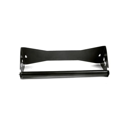 Towel Holder Wall Mount